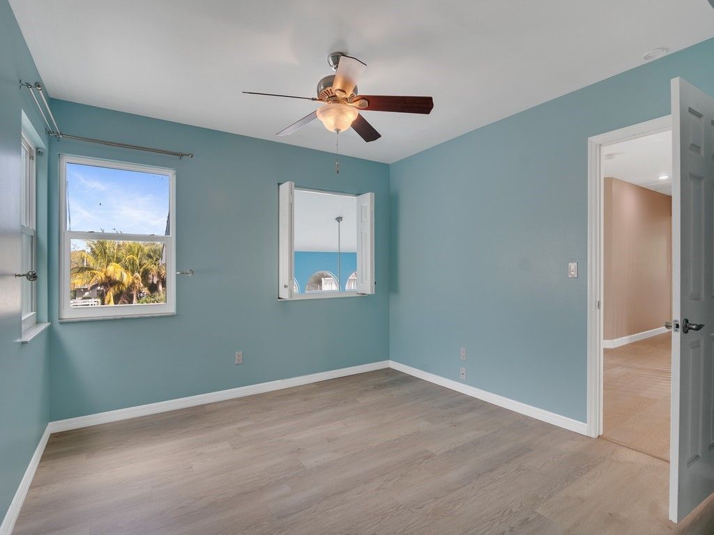 721 Shore Drive, Vero Beach, FL 32963 Photo