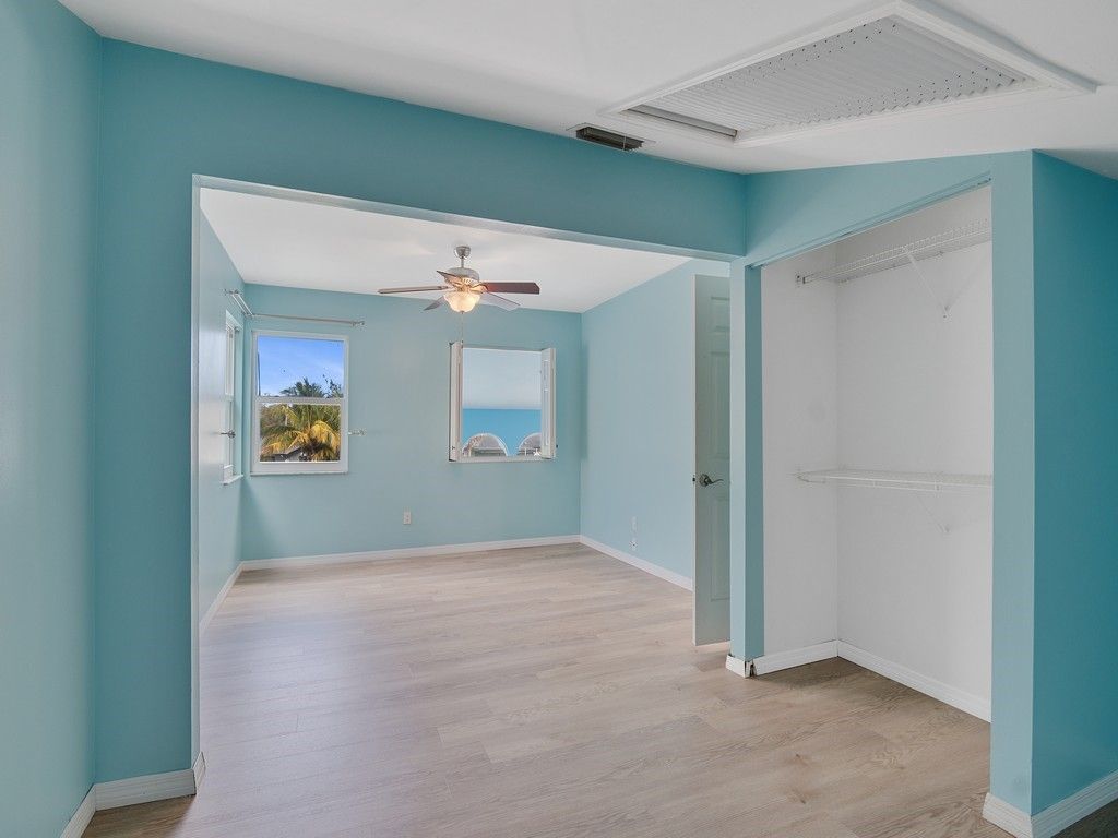 721 Shore Drive, Vero Beach, FL 32963 Photo