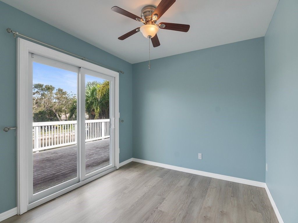 721 Shore Drive, Vero Beach, FL 32963 Photo