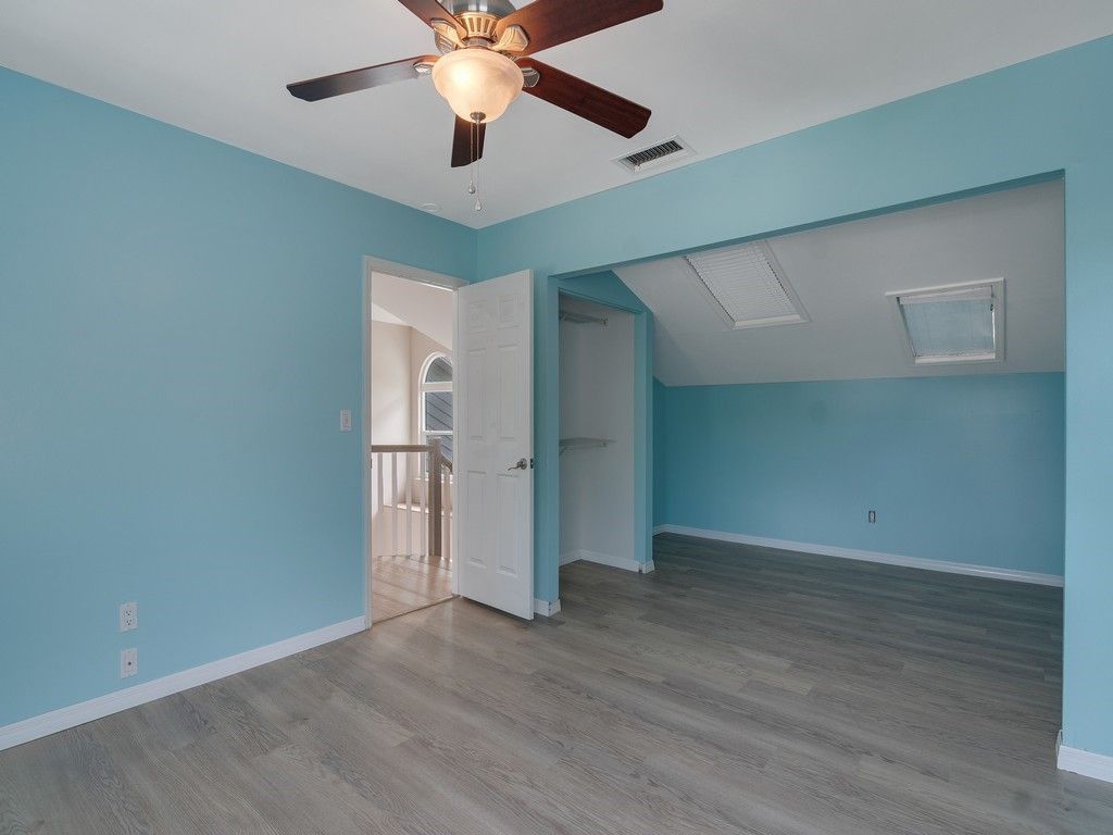 721 Shore Drive, Vero Beach, FL 32963 Photo