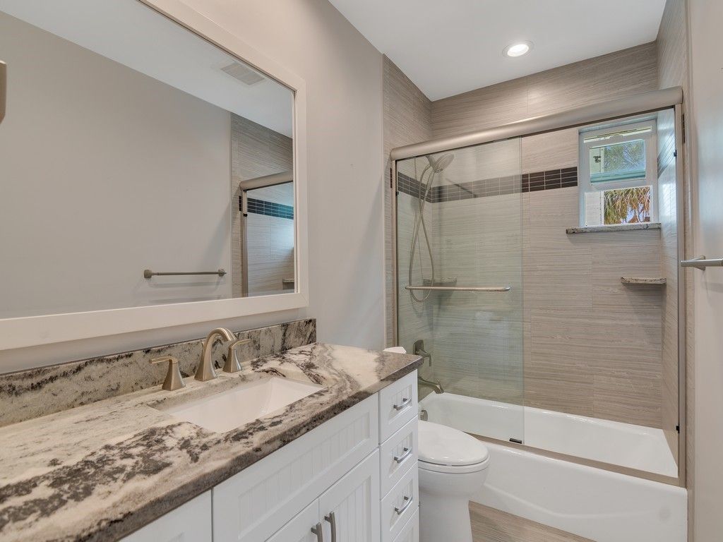 721 Shore Drive, Vero Beach, FL 32963 Photo