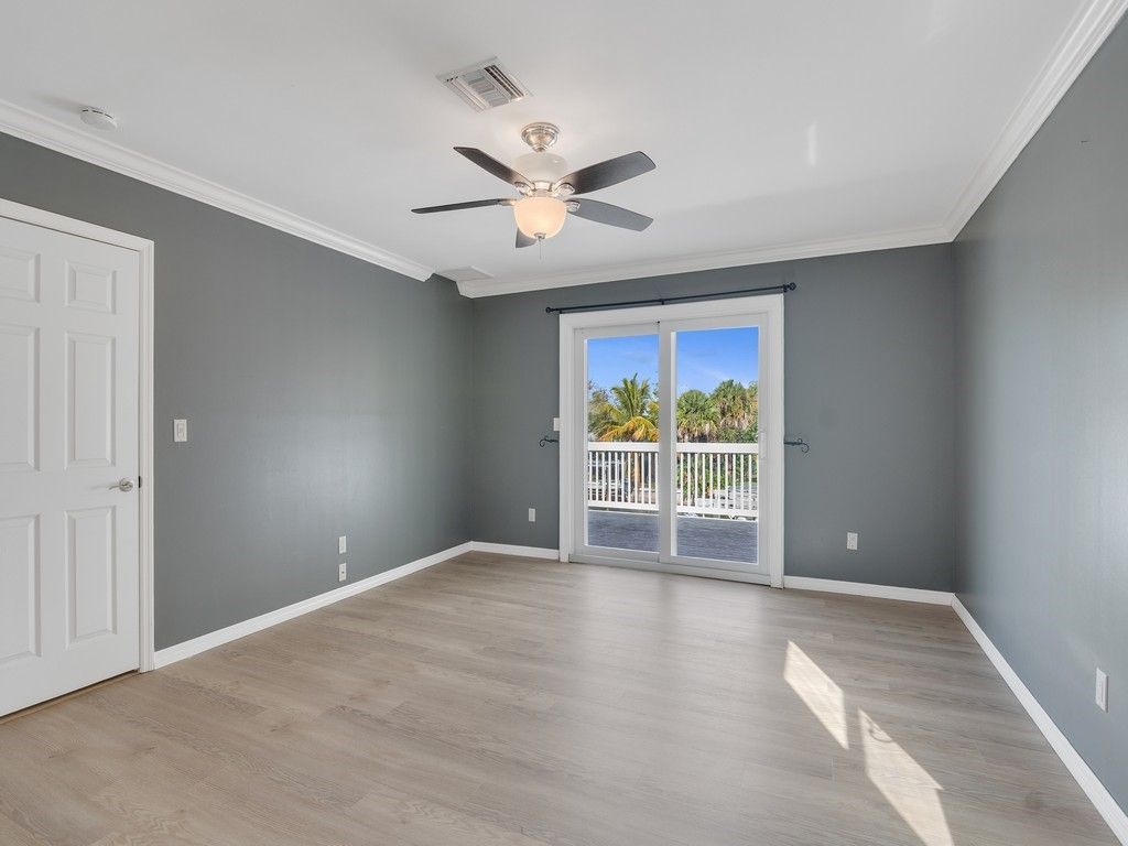 721 Shore Drive, Vero Beach, FL 32963 Photo