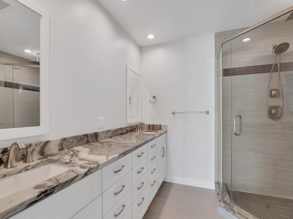 721 Shore Drive, Vero Beach, FL 32963 Photo