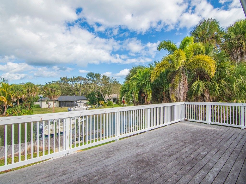 721 Shore Drive, Vero Beach, FL 32963 Photo