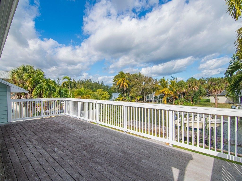 721 Shore Drive, Vero Beach, FL 32963 Photo