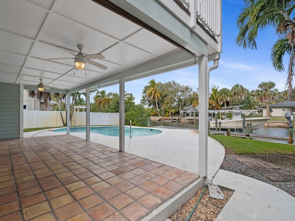 721 Shore Drive, Vero Beach, FL 32963 Photo
