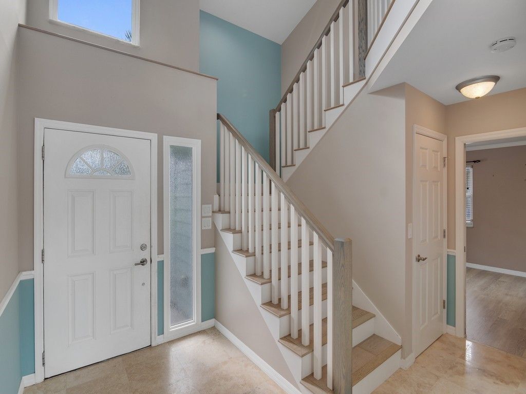 721 Shore Drive, Vero Beach, FL 32963 Photo