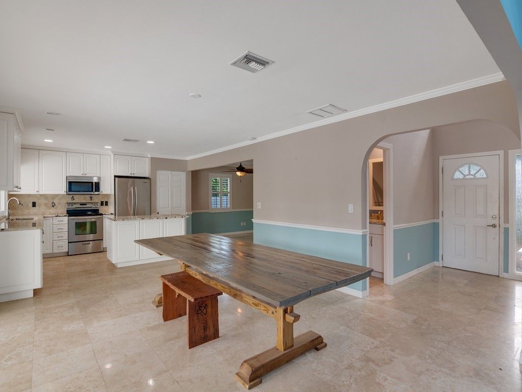 721 Shore Drive, Vero Beach, FL 32963 Photo