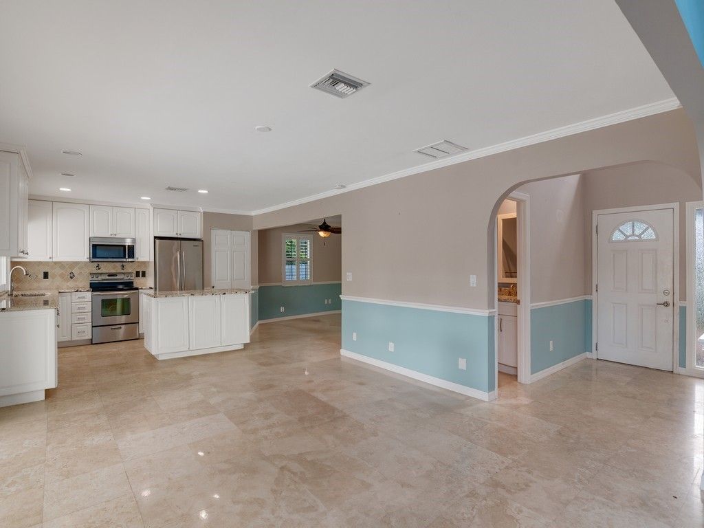 721 Shore Drive, Vero Beach, FL 32963 Photo