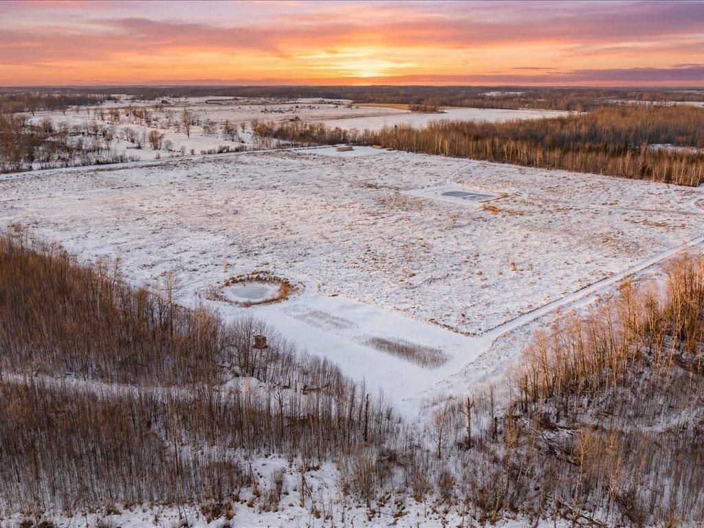 27262 151st Avenue, Bagley, MN 56621 Main Photo