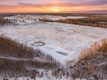 27262 151st Avenue, Bagley, MN 56621