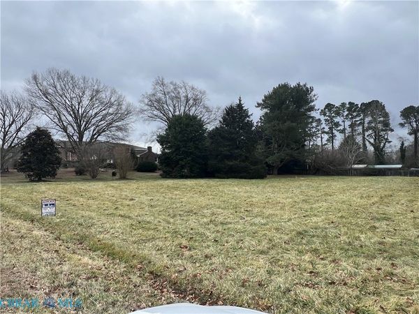 TBD General Puller Highway , Saluda, VA 23149