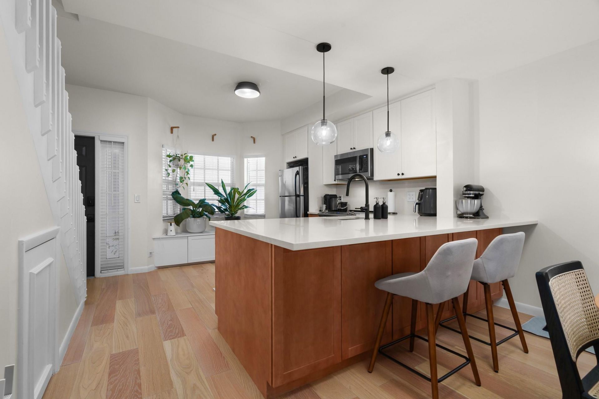 1321 Bayview Dr, Unit 4, Fort Lauderdale, FL 33304 Photo