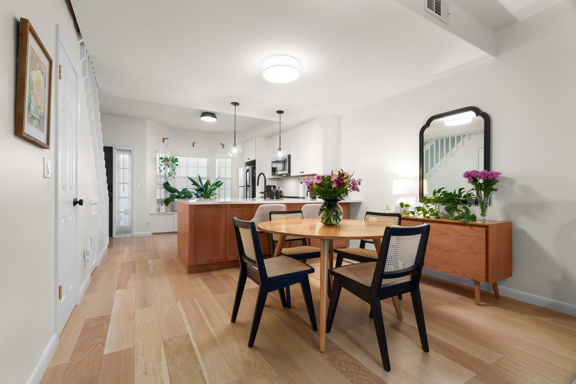 1321 Bayview Dr, Unit 4, Fort Lauderdale, FL 33304 Photo