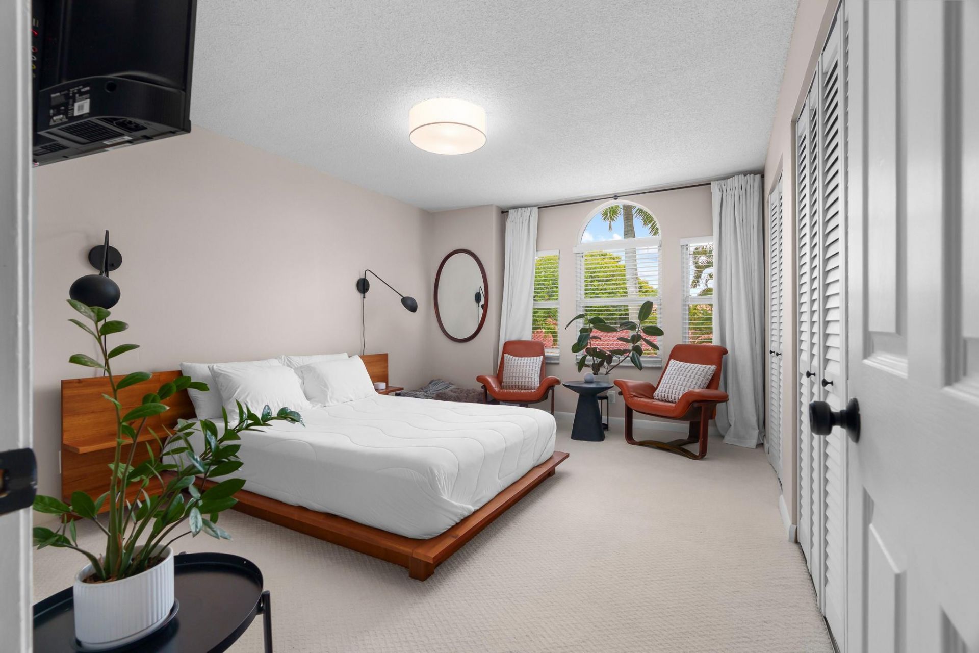 1321 Bayview Dr, Unit 4, Fort Lauderdale, FL 33304 Photo