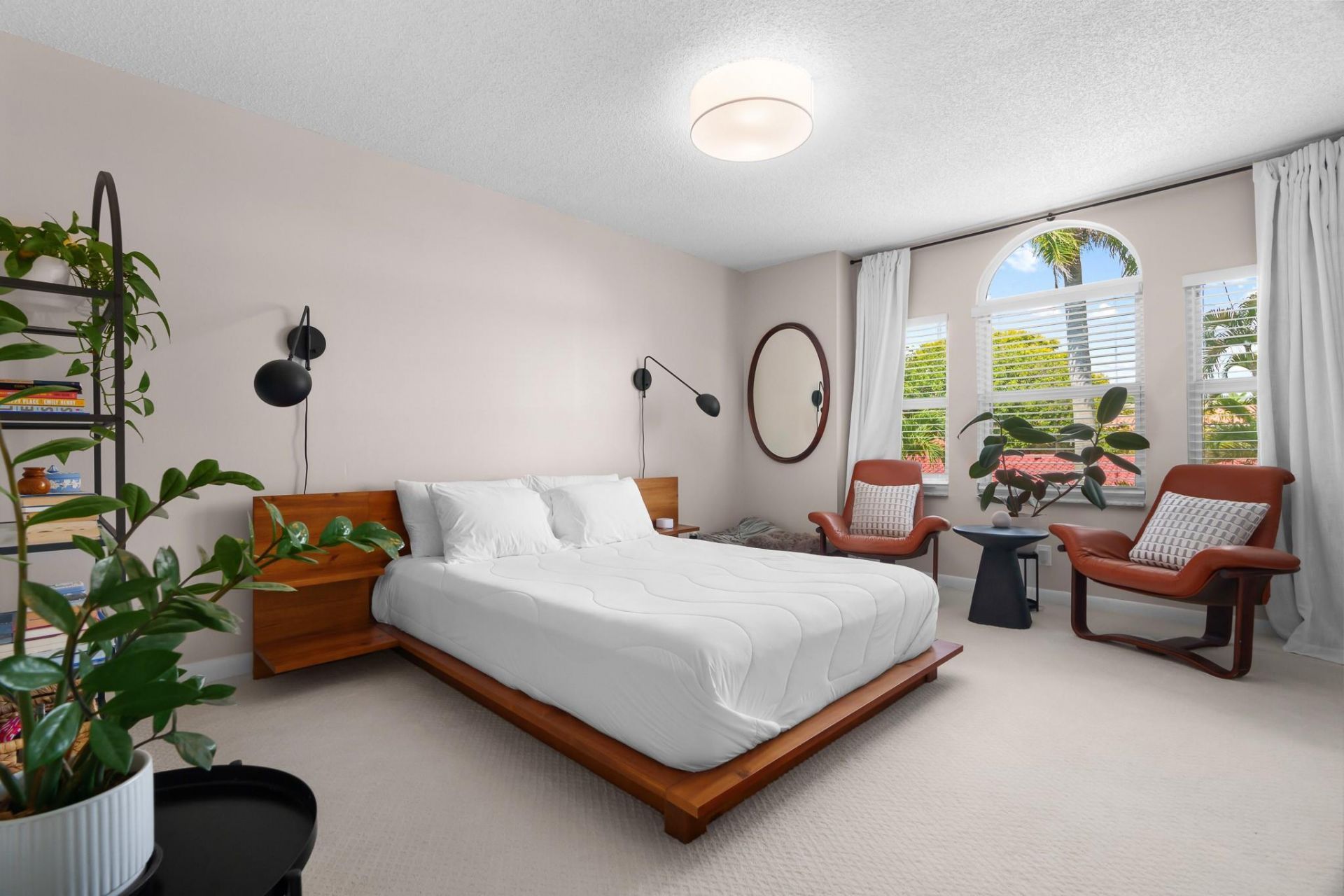 1321 Bayview Dr, Unit 4, Fort Lauderdale, FL 33304 Photo