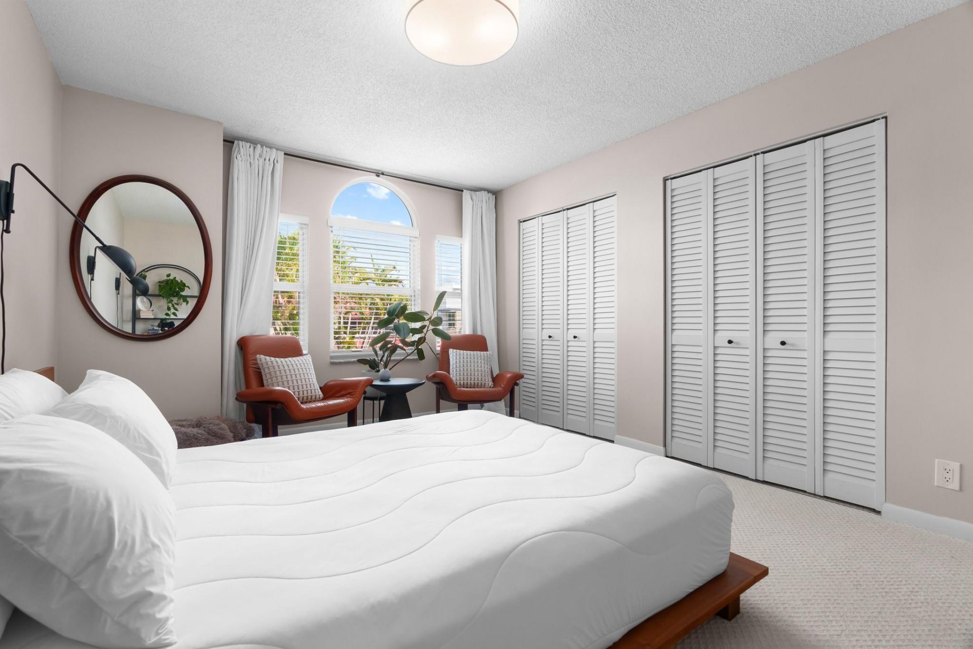 1321 Bayview Dr, Unit 4, Fort Lauderdale, FL 33304 Photo