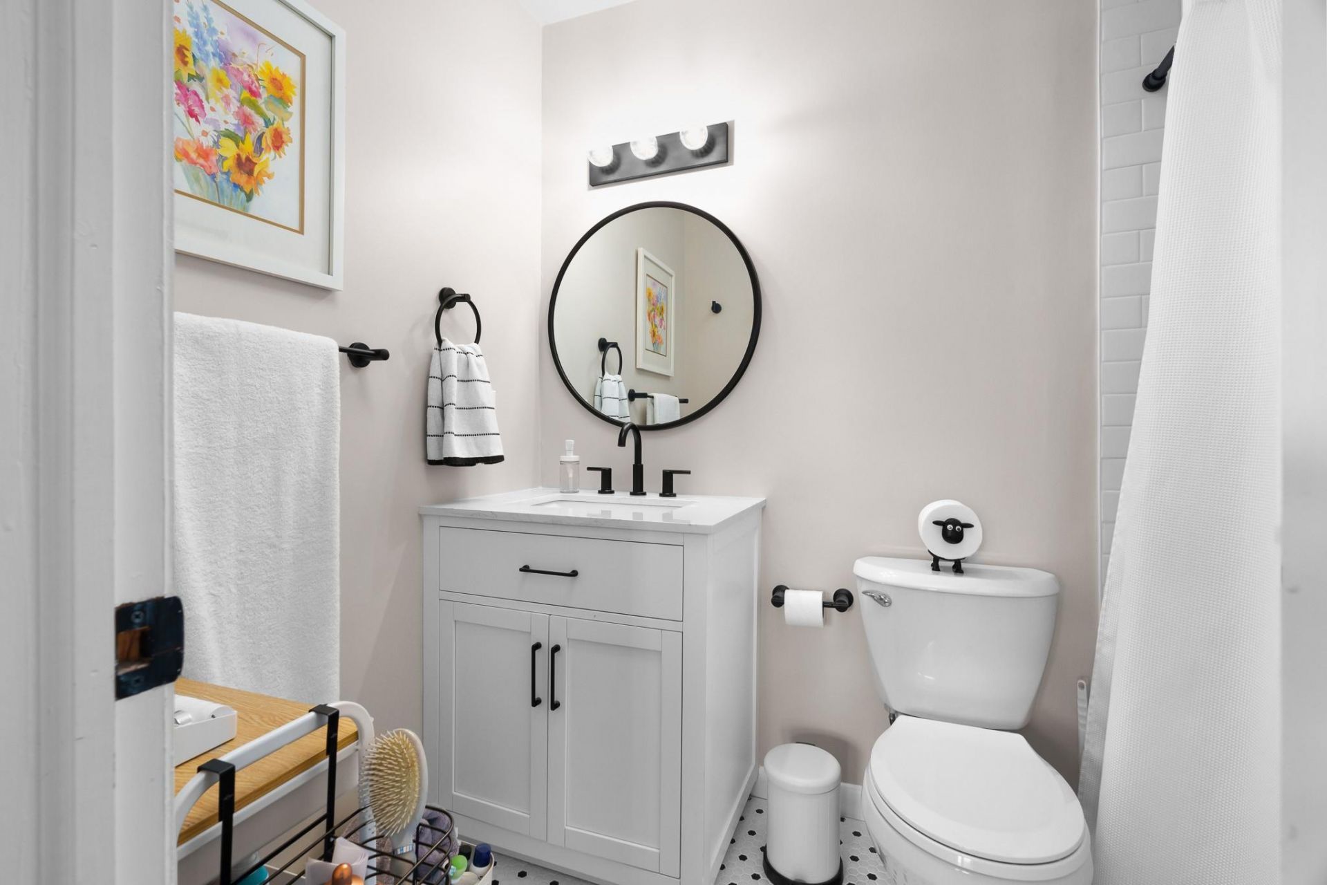 1321 Bayview Dr, Unit 4, Fort Lauderdale, FL 33304 Photo