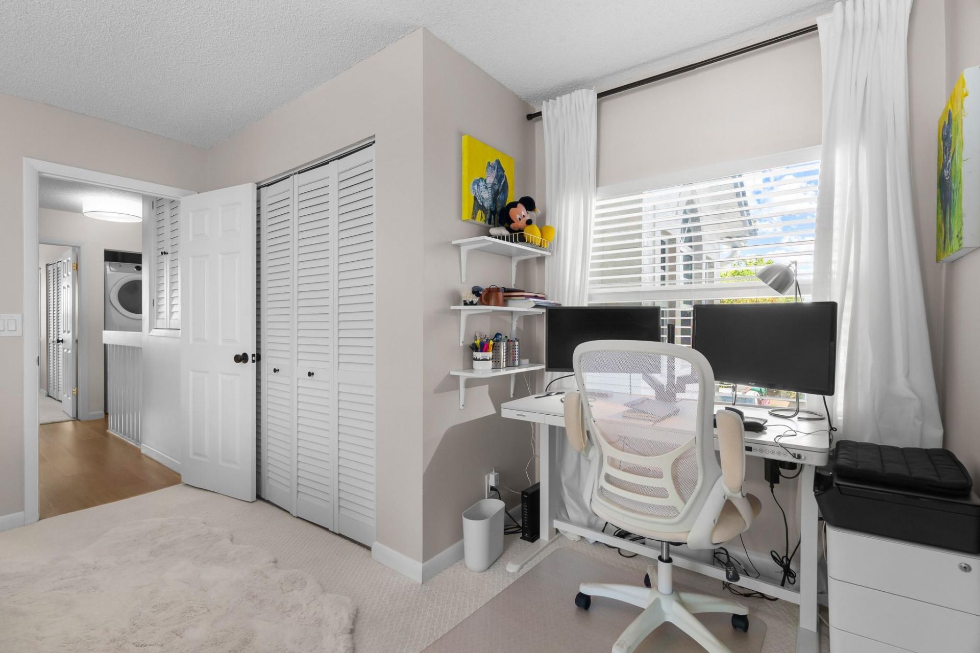 1321 Bayview Dr, Unit 4, Fort Lauderdale, FL 33304 Photo