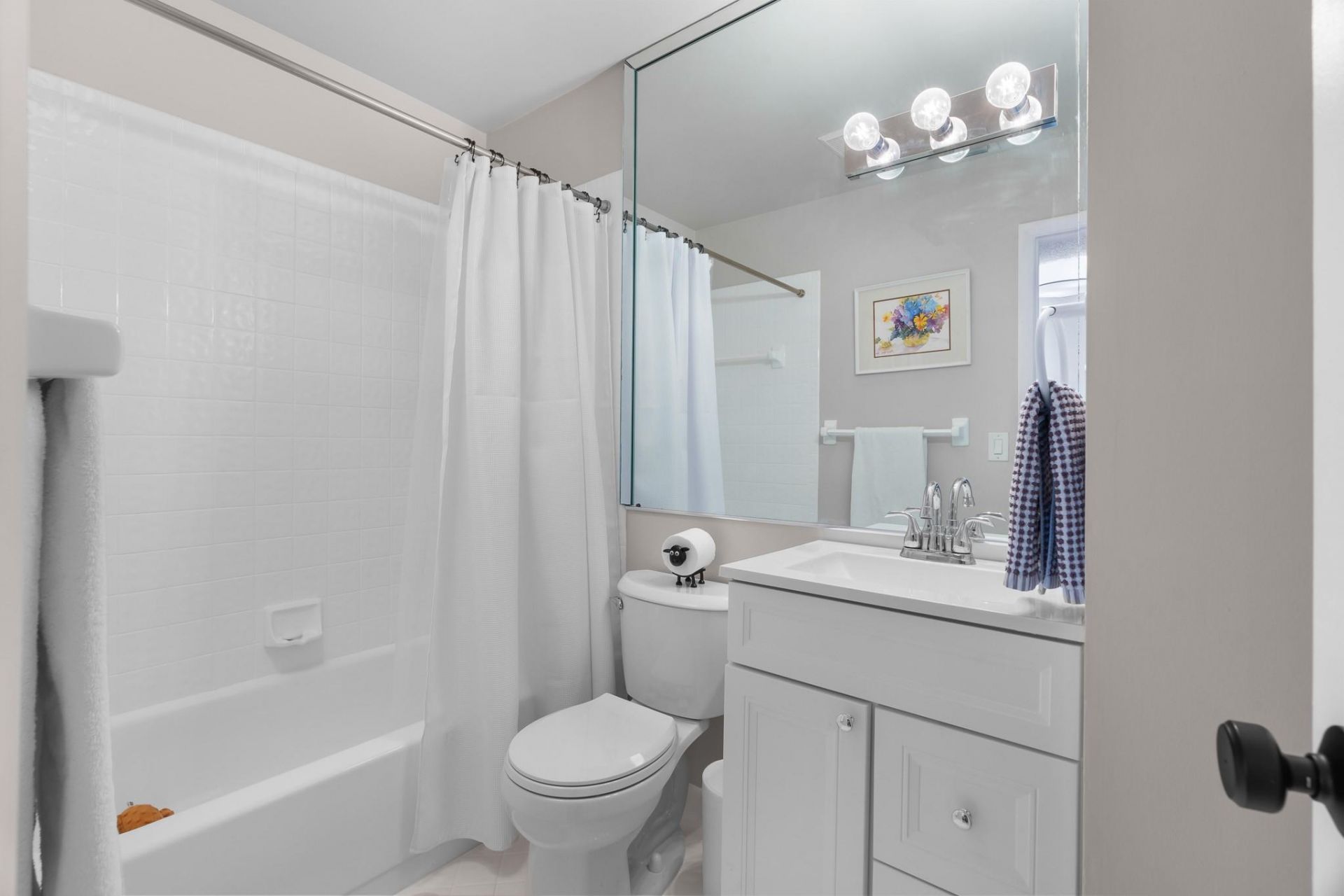 1321 Bayview Dr, Unit 4, Fort Lauderdale, FL 33304 Photo