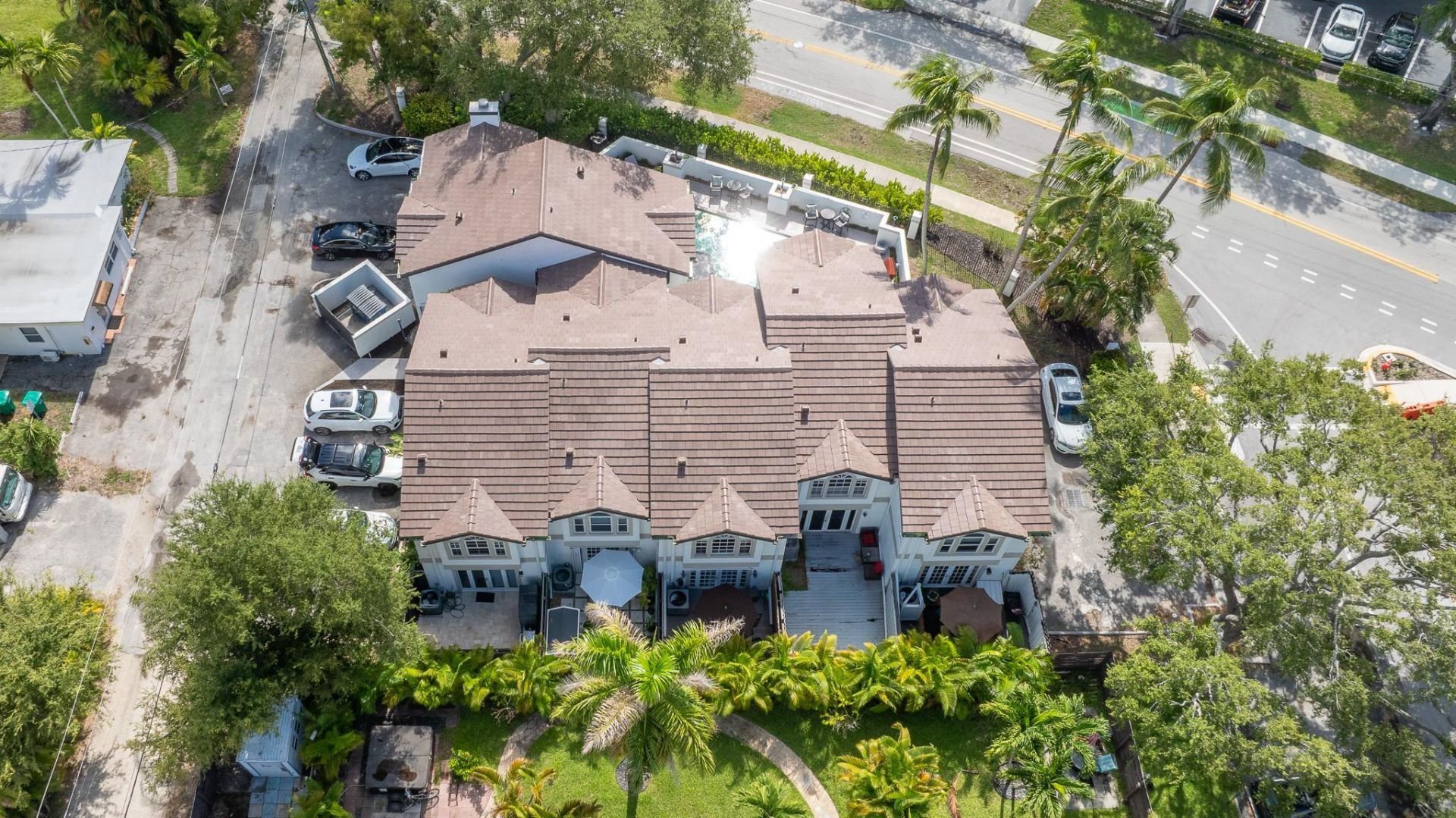 1321 Bayview Dr, Unit 4, Fort Lauderdale, FL 33304 Photo