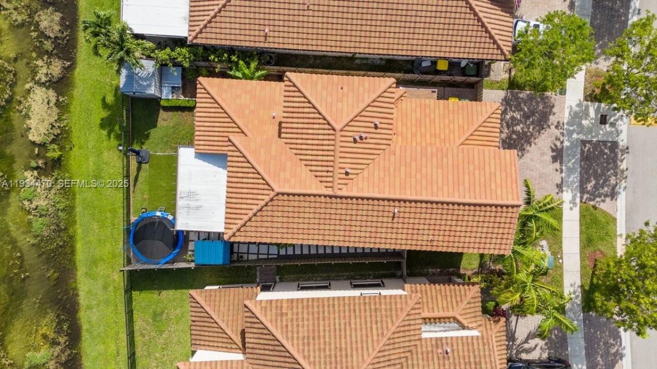 2417 NE 2nd Dr, Homestead, FL 33033 Photo