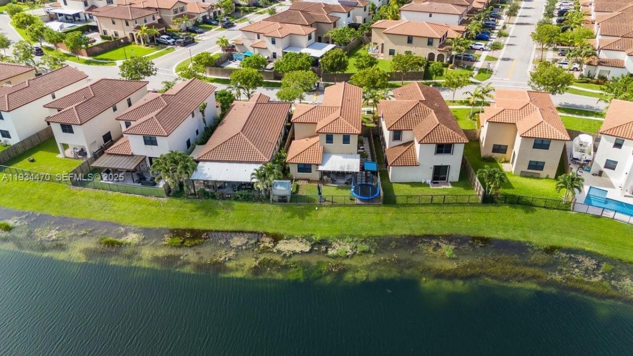 2417 NE 2nd Dr, Homestead, FL 33033 Photo