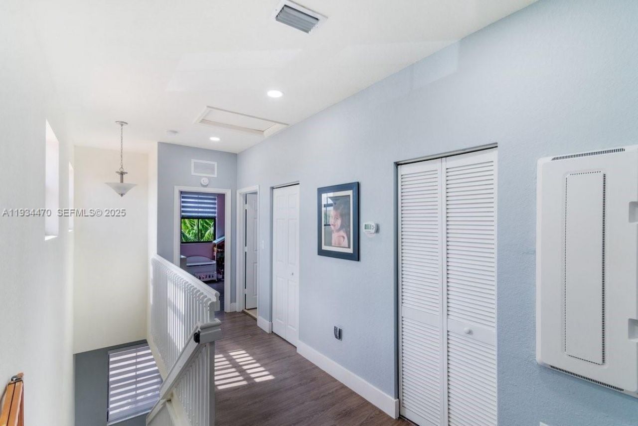 2417 NE 2nd Dr, Homestead, FL 33033 Photo