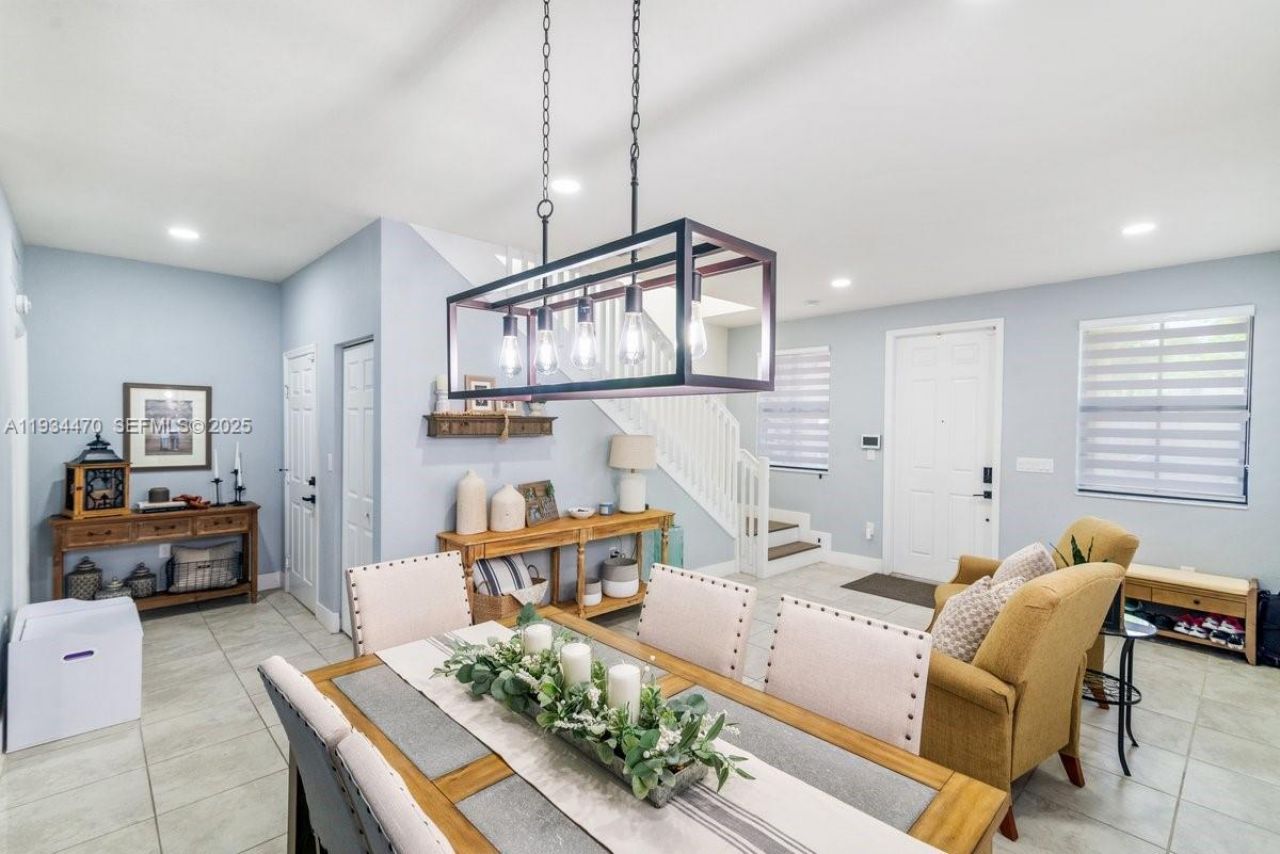 2417 NE 2nd Dr, Homestead, FL 33033 Photo