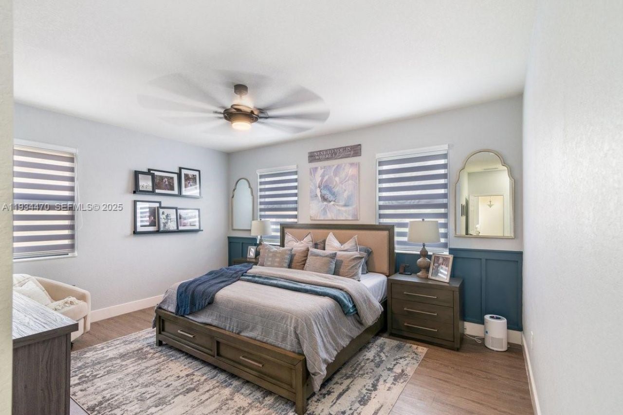 2417 NE 2nd Dr, Homestead, FL 33033 Photo