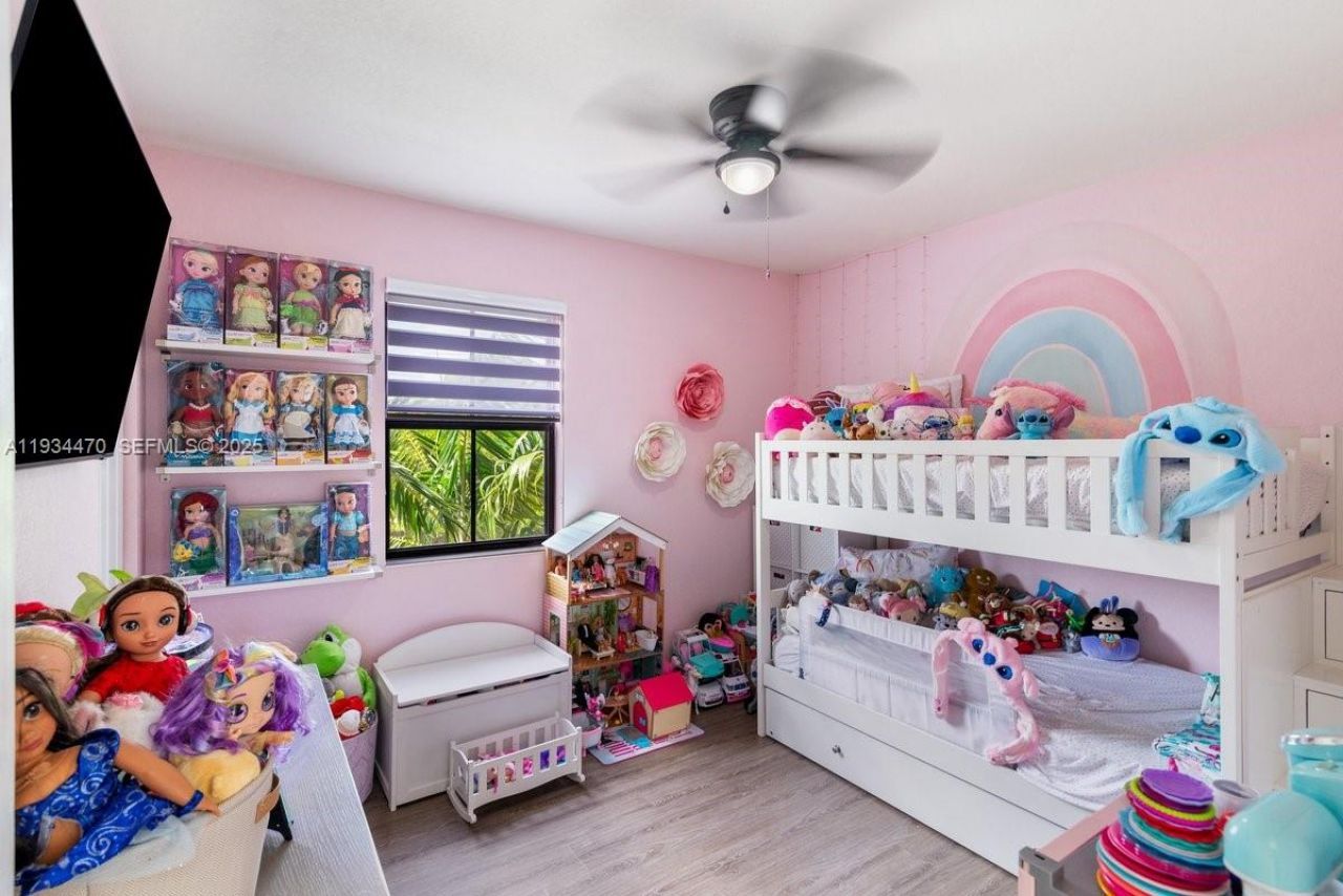 2417 NE 2nd Dr, Homestead, FL 33033 Photo