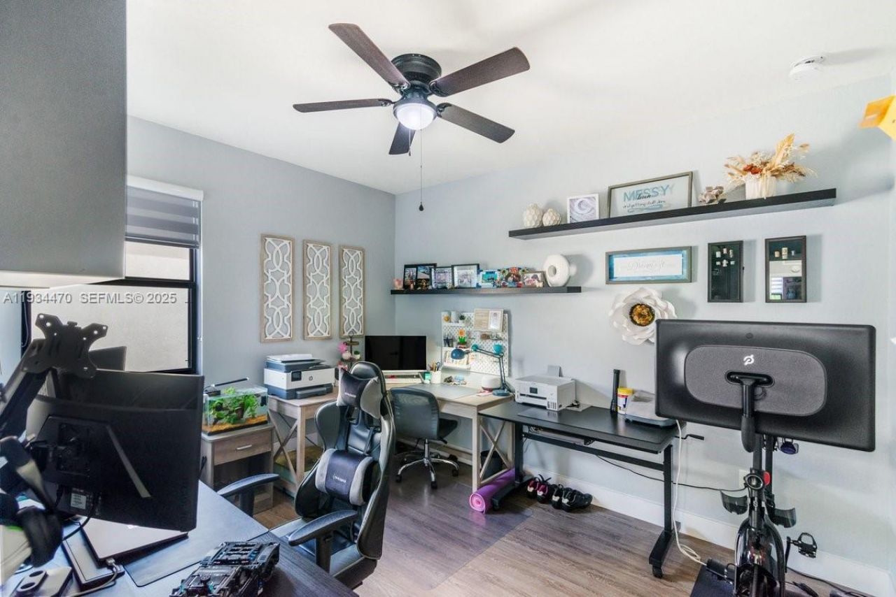 2417 NE 2nd Dr, Homestead, FL 33033 Photo