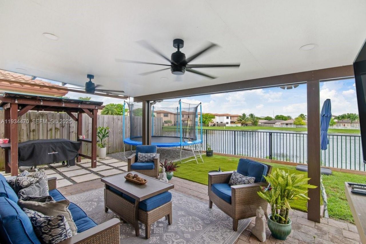 2417 NE 2nd Dr, Homestead, FL 33033 Photo