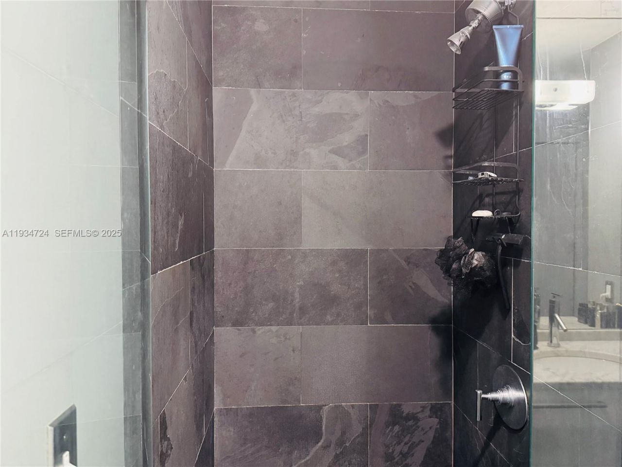 900 Biscayne Blvd , Unit 4504, Miami, FL 33132 Photo