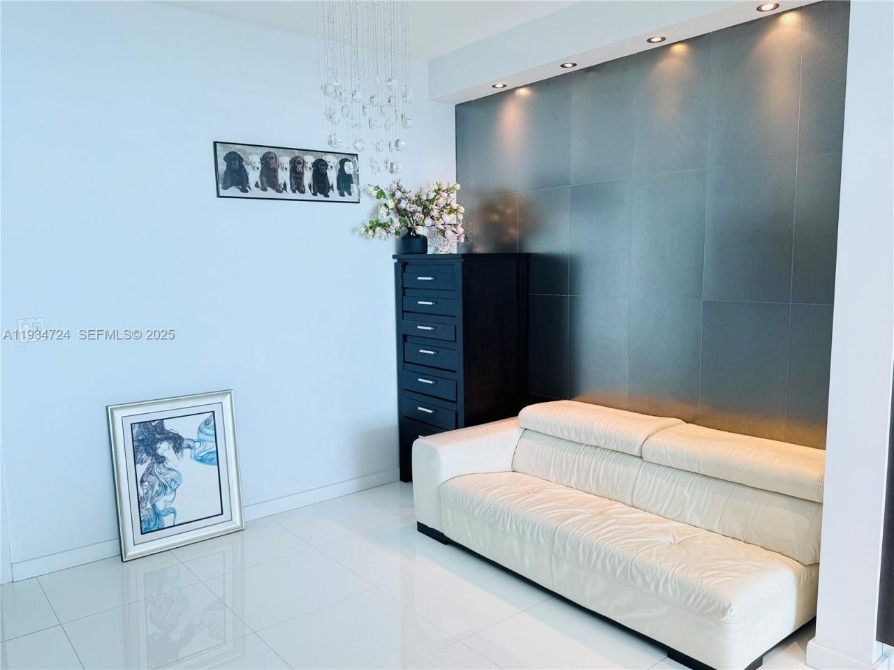 900 Biscayne Blvd , Unit 4504, Miami, FL 33132 Photo