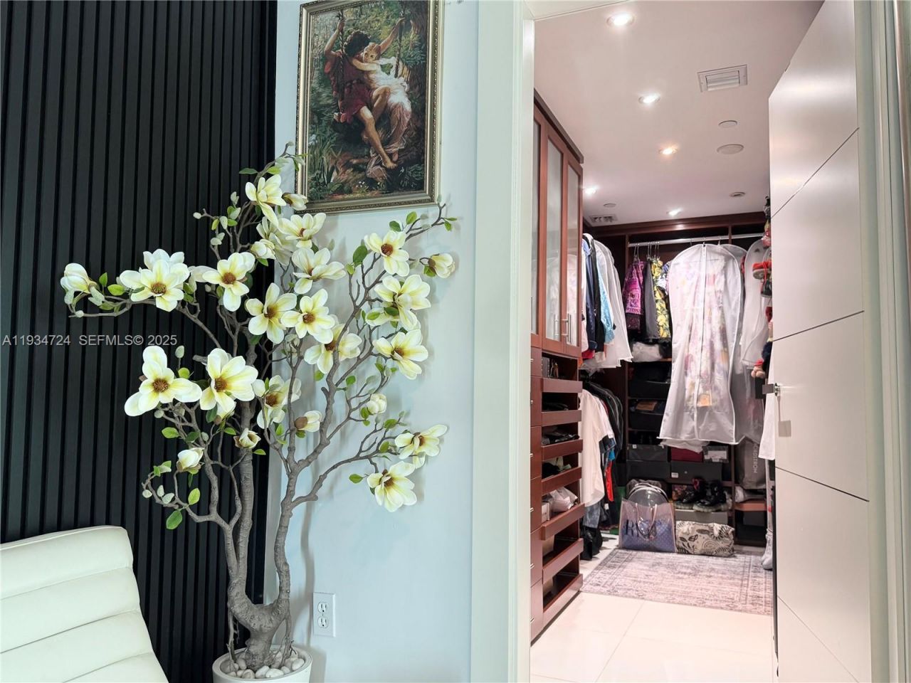 900 Biscayne Blvd , Unit 4504, Miami, FL 33132 Photo