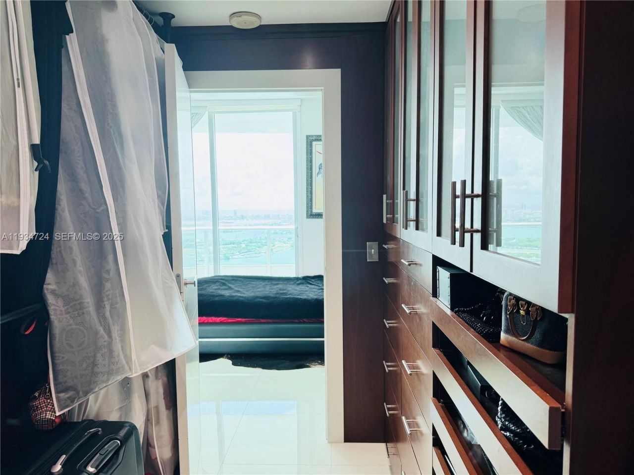 900 Biscayne Blvd , Unit 4504, Miami, FL 33132 Photo