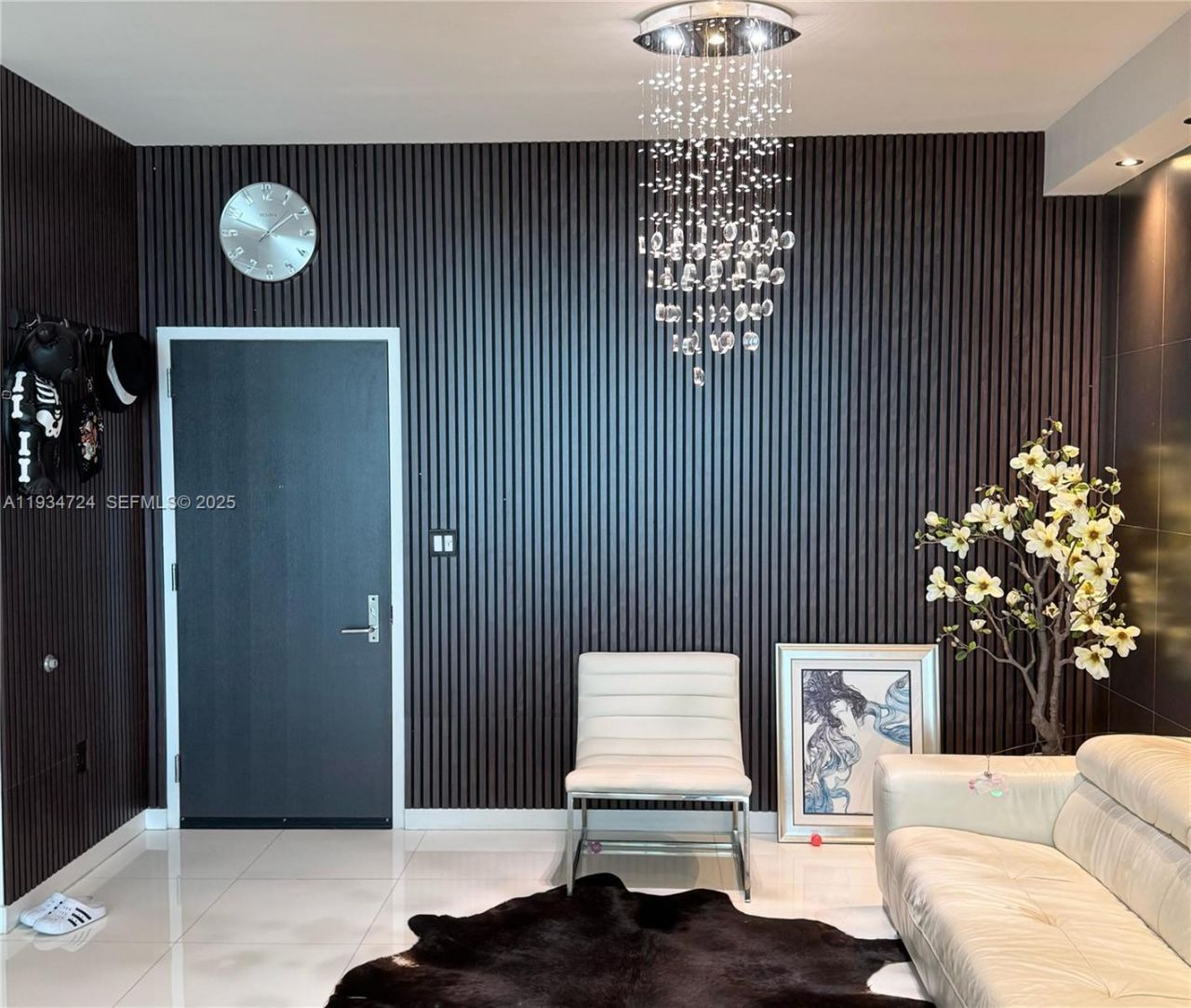 900 Biscayne Blvd , Unit 4504, Miami, FL 33132 Photo