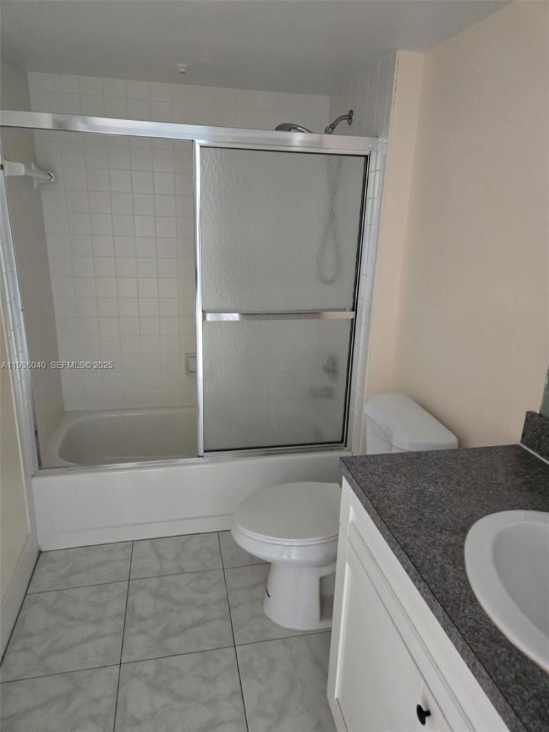 13355 SW 16th Ct, Unit 406E, Pembroke Pines, FL 33027 Photo