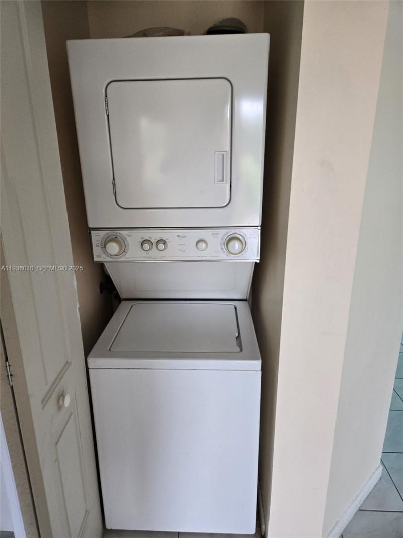 13355 SW 16th Ct, Unit 406E, Pembroke Pines, FL 33027 Photo