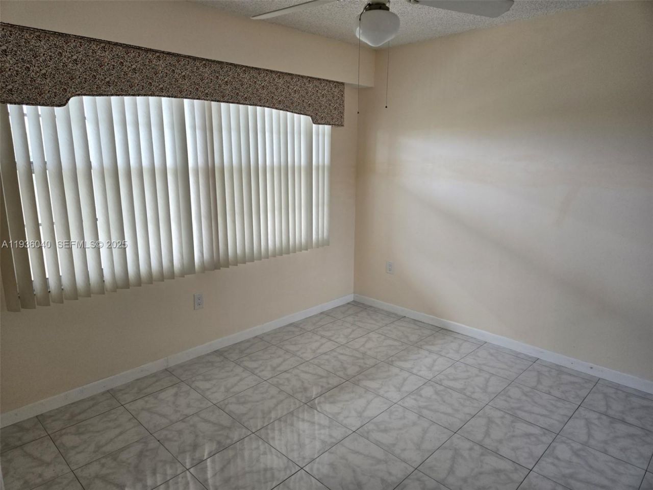 13355 SW 16th Ct, Unit 406E, Pembroke Pines, FL 33027 Photo