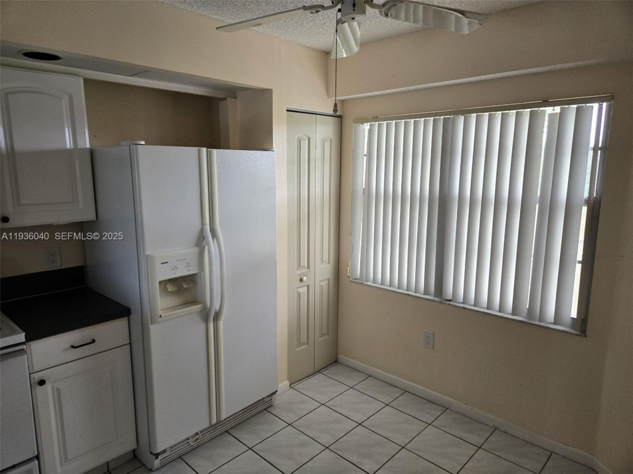 13355 SW 16th Ct, Unit 406E, Pembroke Pines, FL 33027 Photo