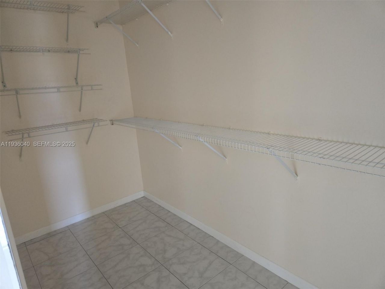 13355 SW 16th Ct, Unit 406E, Pembroke Pines, FL 33027 Photo