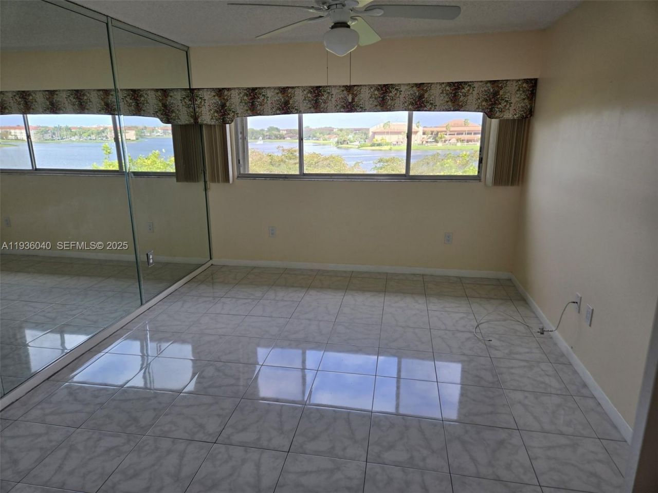 13355 SW 16th Ct, Unit 406E, Pembroke Pines, FL 33027 Photo