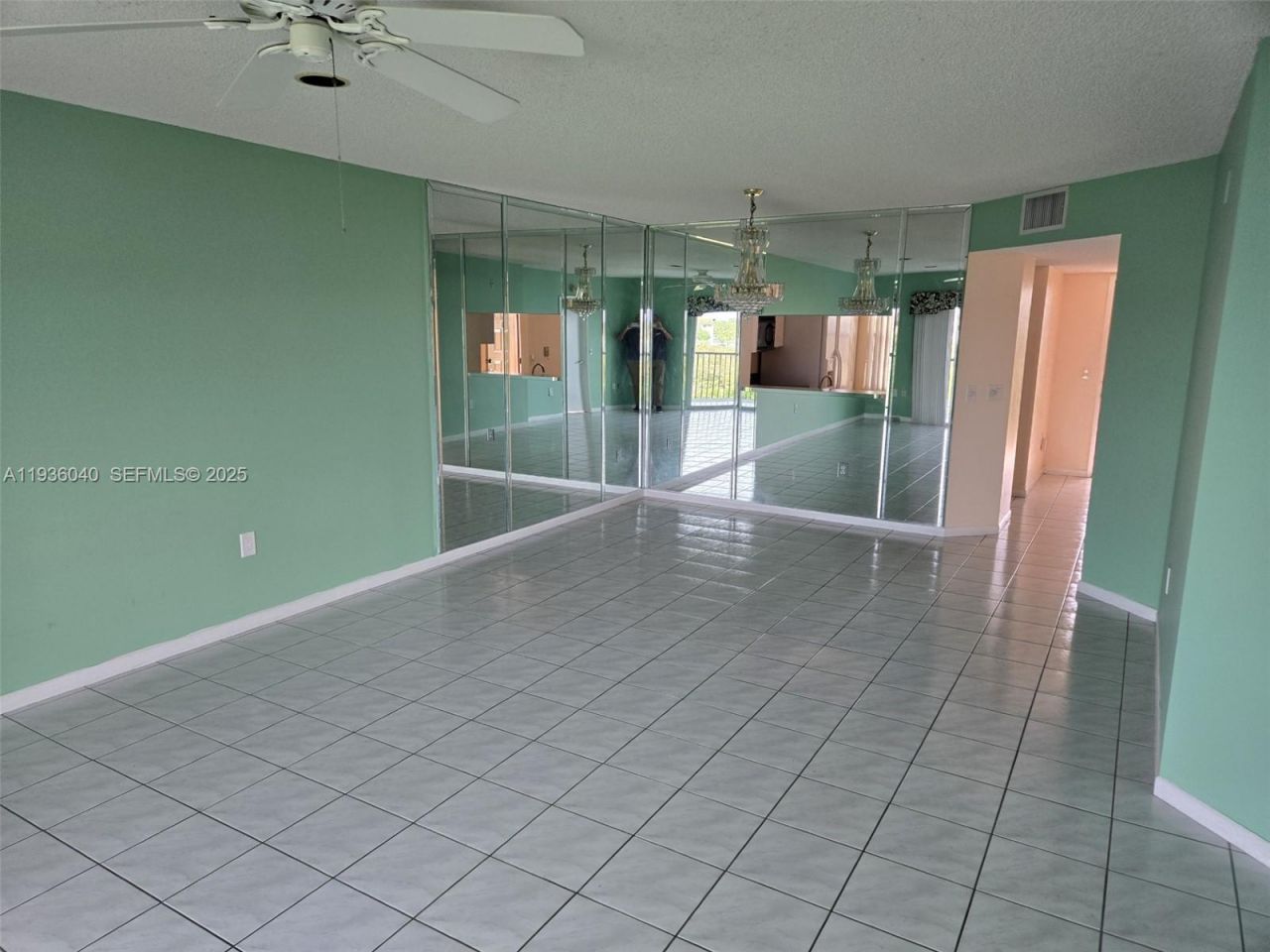 13355 SW 16th Ct, Unit 406E, Pembroke Pines, FL 33027 Photo