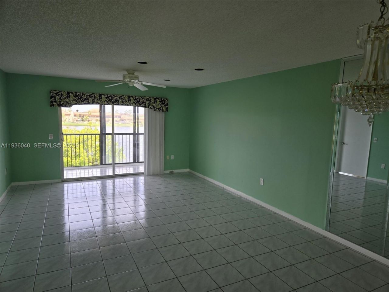 13355 SW 16th Ct, Unit 406E, Pembroke Pines, FL 33027 Photo