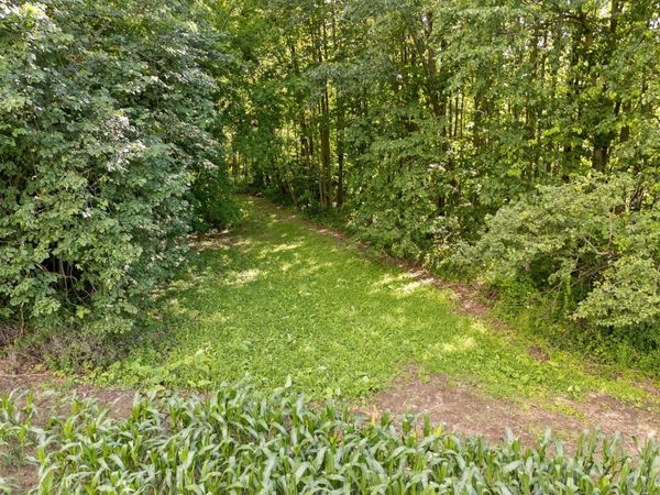 Lt0 Skyline Dr, Ashford, WI 53010