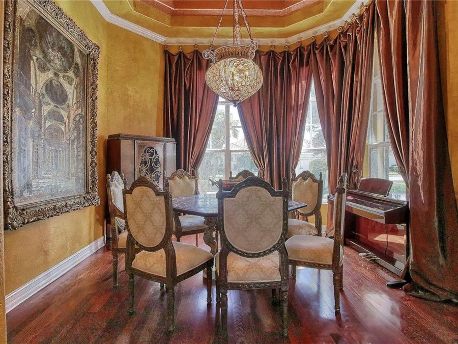 Property Image 18