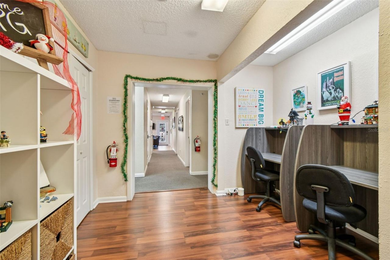 108 4th Avenue S, Safety Harbor, FL 34695 Photo