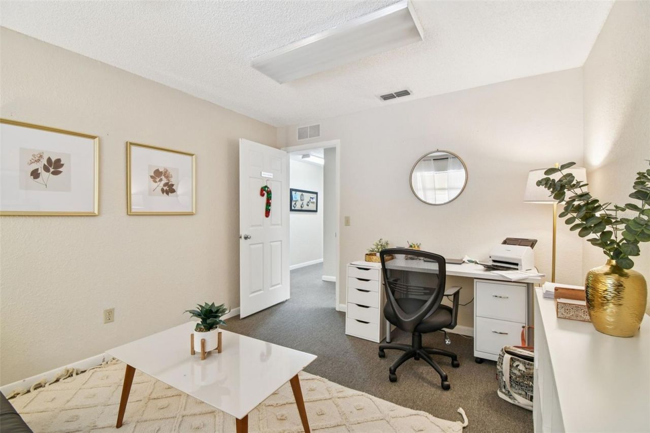 108 4th Avenue S, Safety Harbor, FL 34695 Photo